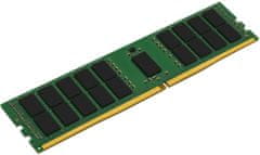 Kingston Server Premier 16GB DDR4 3200 CL22 ECC, 2Rx8, Hynix D Rambus