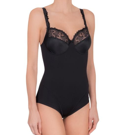 Felina Dámské body s kosticí Rhapsody 251210 - Felina