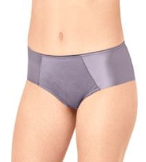 Triumph Kalhotky Essential Minimizer Hipster X - Triumph černá (0004) 0038