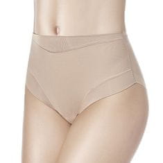 Janira Kalhotky Slip Best Comfort - Janira M dune