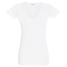 Gemini Dámká hlenka/košilka V-neck 22200 černá XS