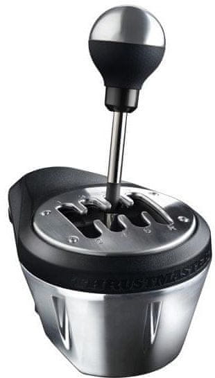 Thrustmaster řadící páka TH8A (4060059)