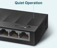 TP-Link LS1005G