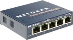 Netgear GS105