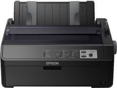 Epson FX-890II (C11CF37401)