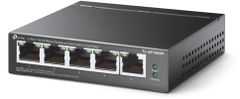 TP-Link TL-SF1005P