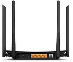 TP-Link Archer VR300