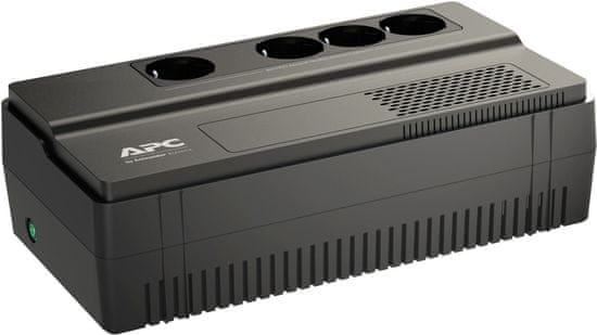 APC Easy UPS BV 650VA, 375W