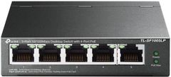 TP-Link TL-SF1005LP