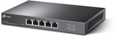 TP-Link TL-SG105-M2