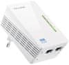 TP-Link TL-WPA4220, 1ks