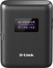 D-Link DWR-933