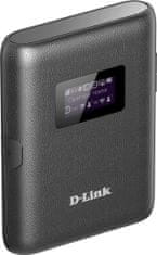 D-Link DWR-933