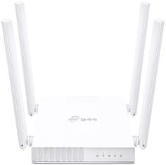 TP-Link Archer C24