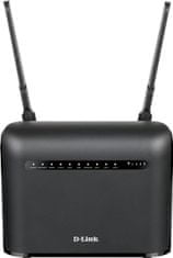 D-Link DWR-953v2