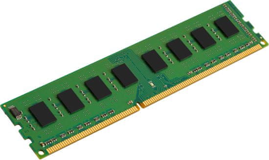 Kingston Value 4GB DDR3 1600 CL11