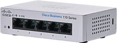 Cisco CBS110-5T-D