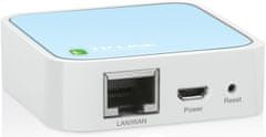 TP-Link TL-WR802N