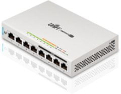 Ubiquiti UniFi Switch - 8x Gbit LAN