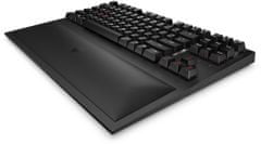 HP OMEN Spacer, Cherry MX Brown, US (9BU31AA#ABB)