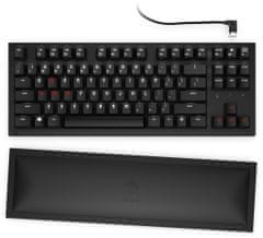 HP OMEN Spacer, Cherry MX Brown, US (9BU31AA#ABB)