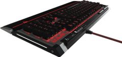 Viper Gaming Patriot Viper V770, US (PV770MRUMXGM)