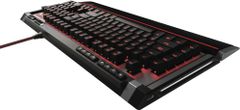 Viper Gaming Patriot Viper V770, US (PV770MRUMXGM)