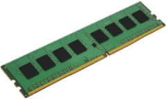 Kingston 16GB DDR4 2666 CL19