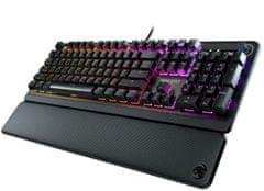 Roccat Pyro, US (ROC-12-621)