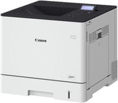 Canon i-SENSYS LBP722Cdw (4929C006AA)