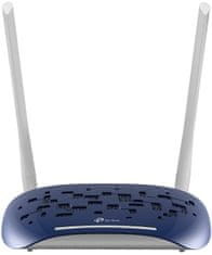 TP-Link TD-W9960