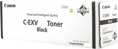 Canon toner C-EXV 54 Black (CF1394C002)