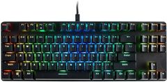 Glorious PC Gaming Glorious GMMK Tenkeyless Modular, US (GMMK-TKL-RGB)