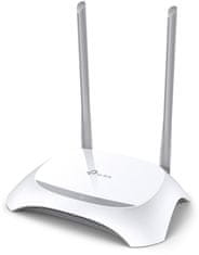 TP-Link TL-WR840N