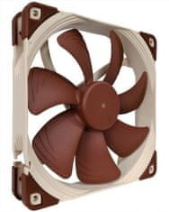 Noctua NF-A14 PWM