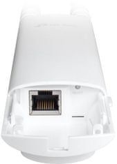 TP-Link EAP225, outdoor