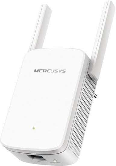 Mercusys ME30