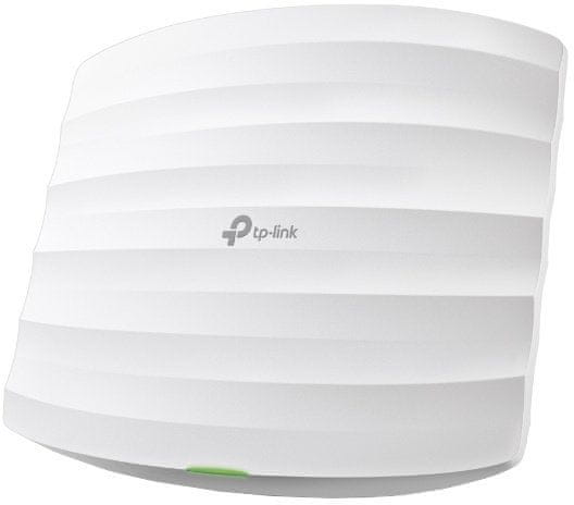 TP-Link EAP115 V4