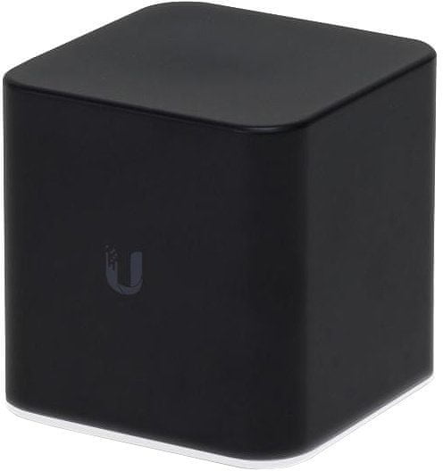 Ubiquiti AirCube AC