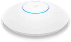 Ubiquiti UniFi 6 LR