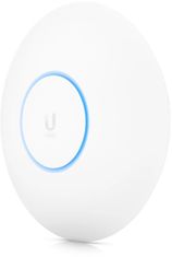 Ubiquiti UniFi 6 LR