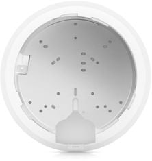 Ubiquiti UniFi 6 LR