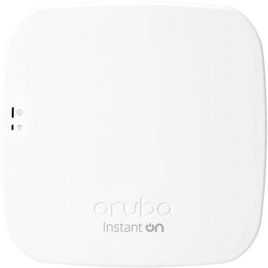 HPE Aruba Instant On AP11 (RW)