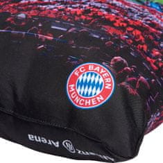 Fan-shop Polštářek BAYERN MNICHOV Allianz Arena