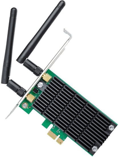 TP-Link Archer T4E