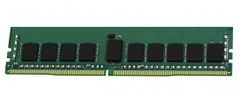 Kingston 16GB DDR4 2666 CL19 ECC, pro HPE