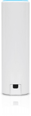 Ubiquiti UniFi FlexHD