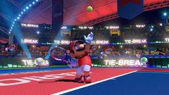 Nintendo Mario Tennis Aces (SWITCH)