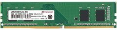 Transcend 8GB DDR4 2666 CL19