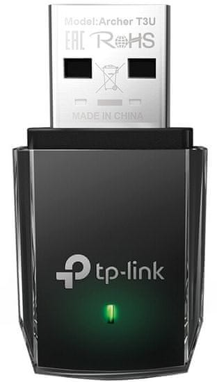 TP-Link Archer T3U MU-MIMO